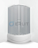 ERLIT  ER 0509T-C4